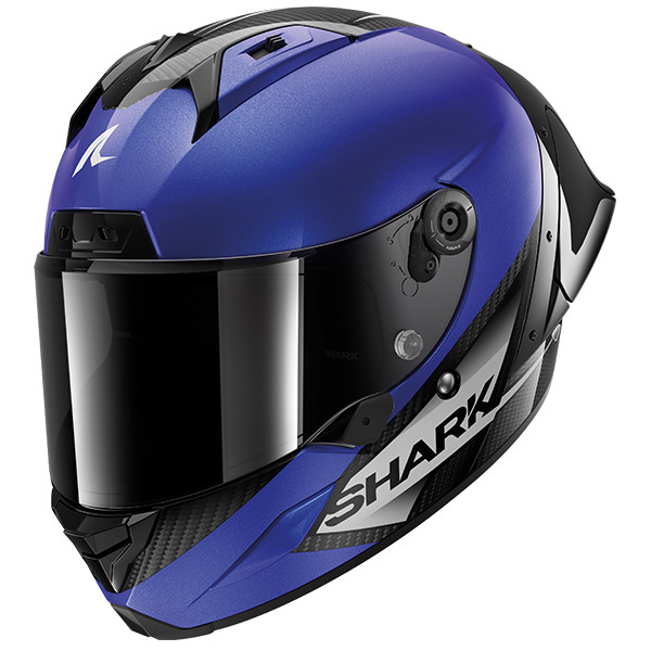 Shark Helmets Shark aeron-gp blank sp  dba
